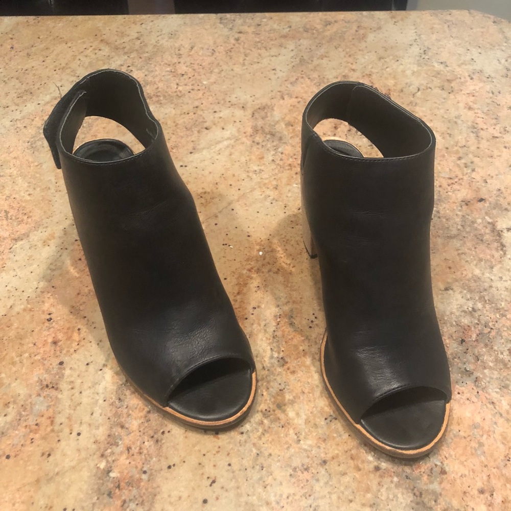 Women’s heels